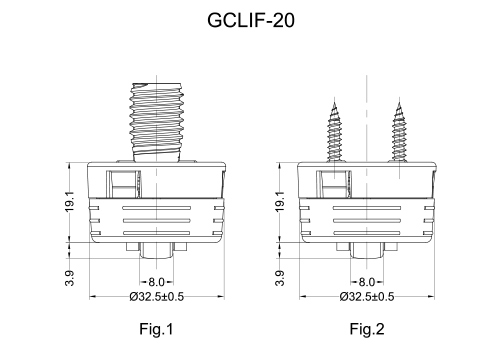 GCLIF-20 2D 503X350.jpg